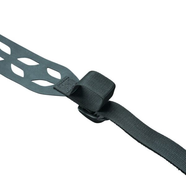 Butler Creek Featherlight Minimalist Swivels