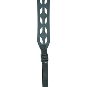 Butler Creek Featherlight Minimalist Swivels