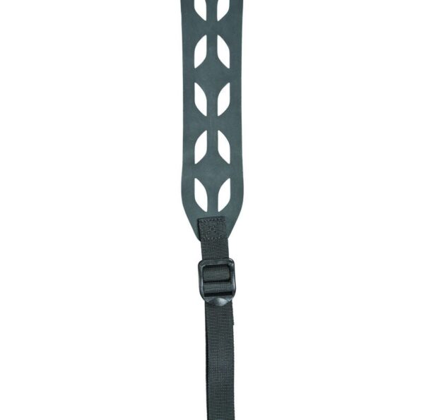 Butler Creek Featherlight Minimalist Swivels