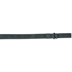 Butler Creek Featherlight Minimalist Swivels