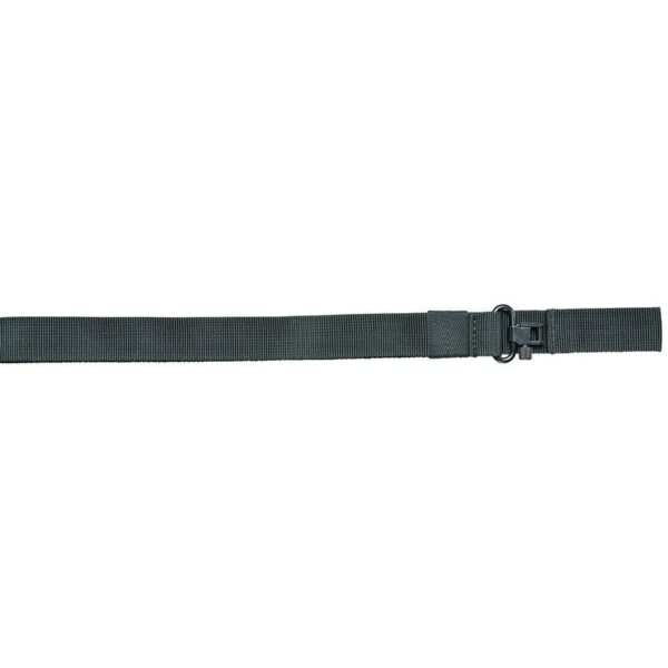 Butler Creek Featherlight Minimalist Swivels