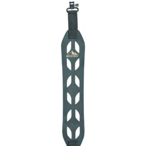 Butler Creek Featherlight Minimalist Swivels