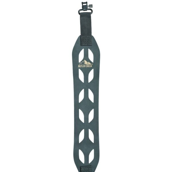 Butler Creek Featherlight Minimalist Swivels