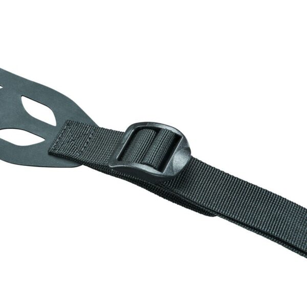 Butler Creek Featherlight Minimalist Swivels