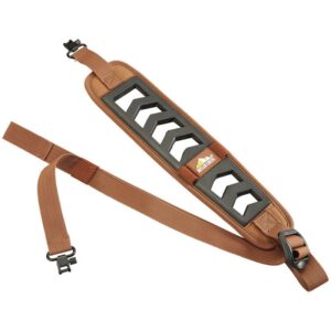 Butler Creek Featherlight Vapenrem Med Rembygel