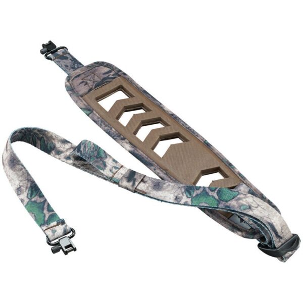 Butler Creek Featherlight Vapenrem Med Rembygel