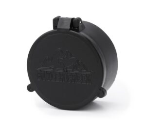 Butler Creek Flip-Open Linskydd Obj – 03A Obj 33mm