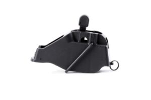 Butler Creek LULA Loader, M1A/M14/AR10, bild 1