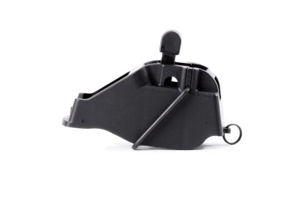 Butler Creek LULA magasinladdare – M1A/M14/AR10