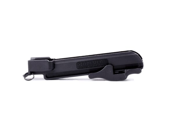 Butler Creek Strip LULA magasinladdare – MINI-14