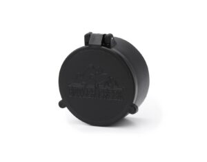 Butler Creek Tactical One-Piece Multiflex Flip-Cap – 51,9 - 53,5 mm