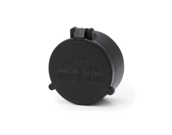Butler Creek Tactical One-Piece Multiflex Flip-Cap – 51,9 - 53,5 mm