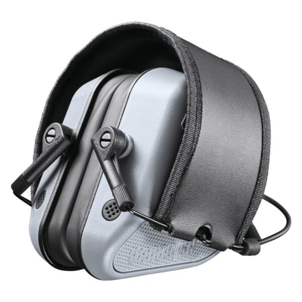Champion Vanquish Electronic – Grå