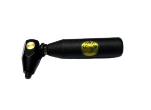Cobra Stabilisator – produktbild 1