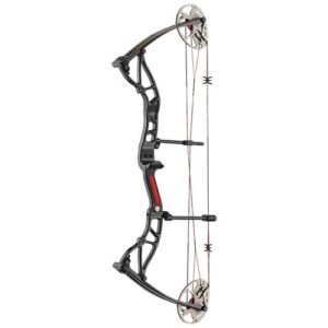 EK Exterminator Compound 20-70 lbs / 17-31 tum 118833
