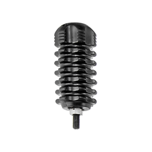 EK Gummi Stabilisator – produktbild 1