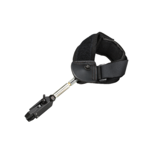 EK Handledsrelease 120823
