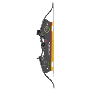 EK Korrigan Recurve 20 lbs / 48,5" – produktbild 1