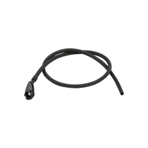 EK Peep Sight