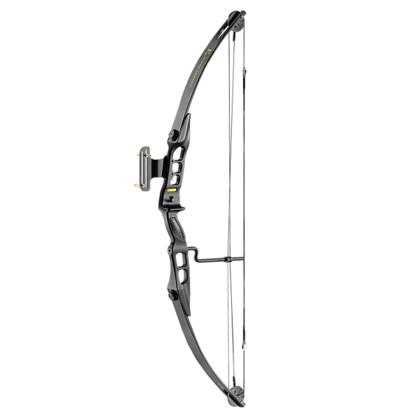 EK Protex Compound 55 lbs / 40,5"