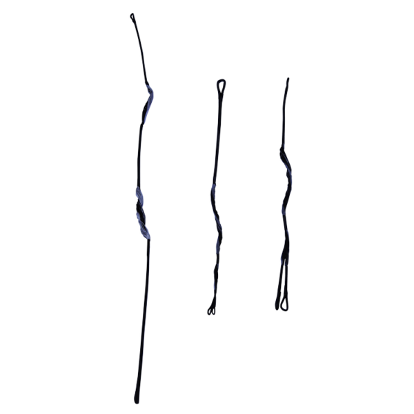EK Sträng/Kabel Till Protex