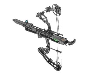 EK Whipshot Compound 15-50 lbs / 27 tum 127222