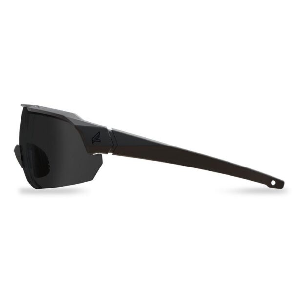 Edge Arc Light - Black Frame / 2 Lens Kit / Clear and G-15 Lenses