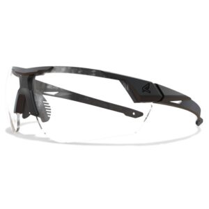 Edge Phantom Rescue – Black / Clear – produktbild 1