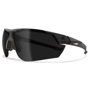 Edge Phantom Rescue – Black / G-15 – produktbild 1