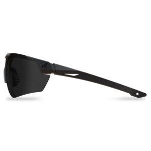 Edge Phantom Rescue – Black / G-15