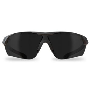 Edge Phantom Rescue – Black / G-15