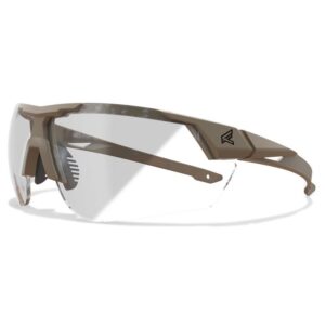 Edge Phantom Rescue – Tan / Clear – produktbild 1