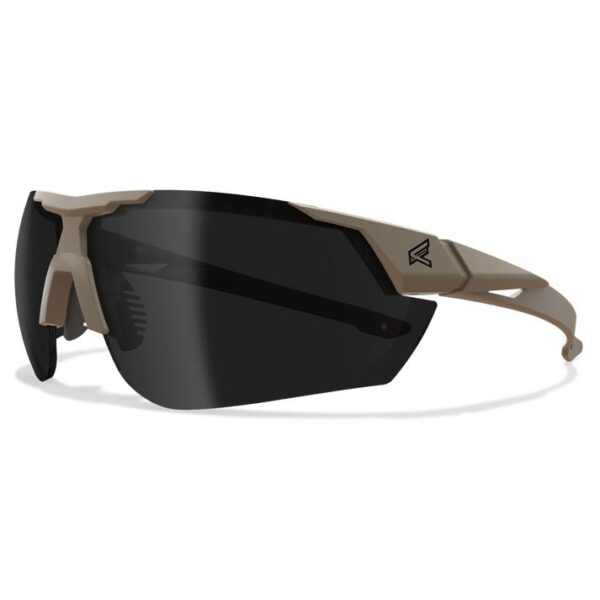 Edge Phantom Rescue – Tan / G-15