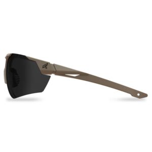 Edge Phantom Rescue – Tan / G-15