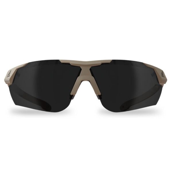 Edge Phantom Rescue – Tan / G-15
