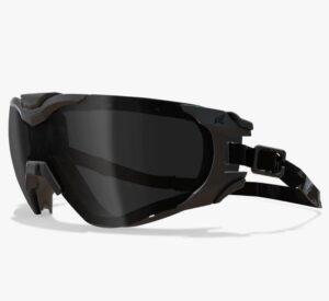 Edge Super 64 – G-15 Vapor Shield Lenses – produktbild 1