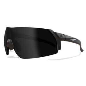Edge Urgent Fury – Black / G-15 – produktbild 1