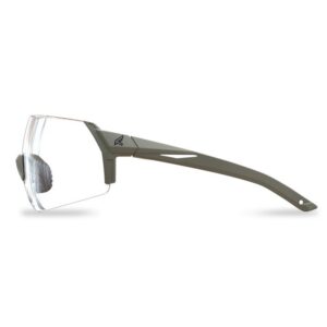 Edge Urgent Fury – Green / Clear