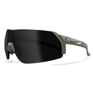 Edge Urgent Fury – Green / G15 – produktbild 1