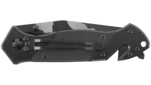 Elite Force EF 102
