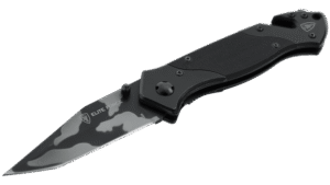 Elite Force EF102 – huvudbild