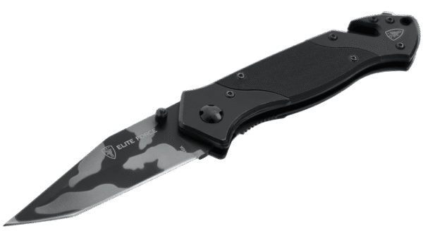 Elite Force EF 102