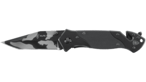 Elite Force EF 102