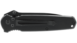 Elite Force EF 103
