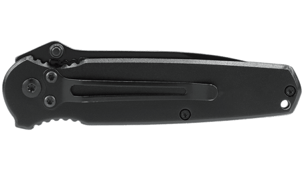 Elite Force EF 103