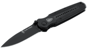 Elite Force EF103 – huvudbild