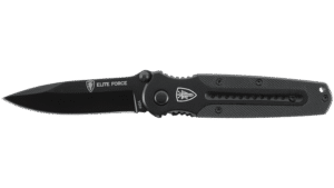 Elite Force EF 103