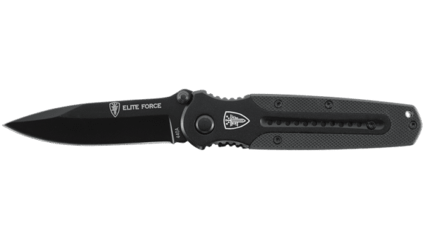 Elite Force EF 103