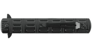 Elite Force EF 126