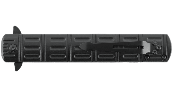 Elite Force EF 126